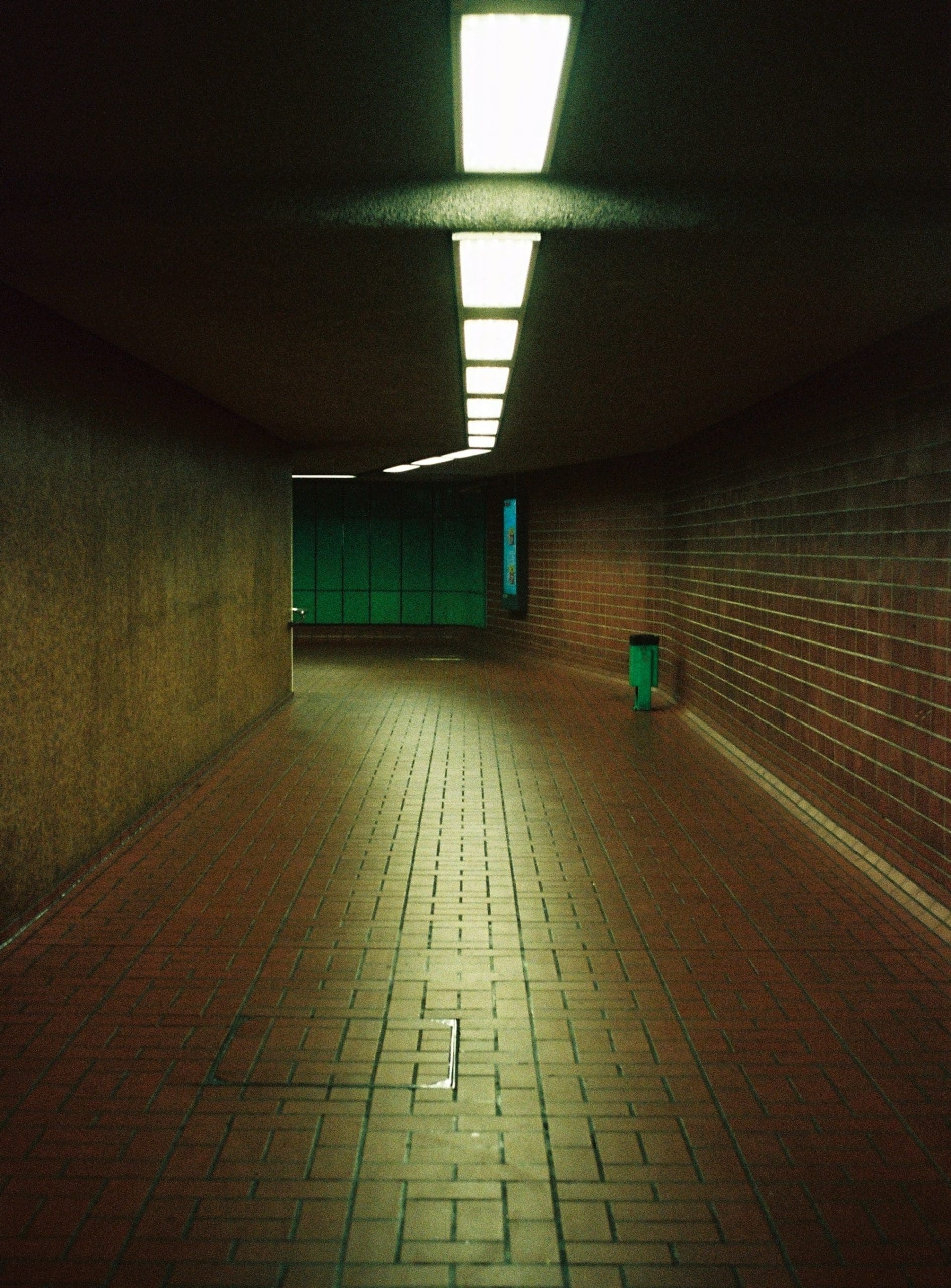 Sentencias para nosotros