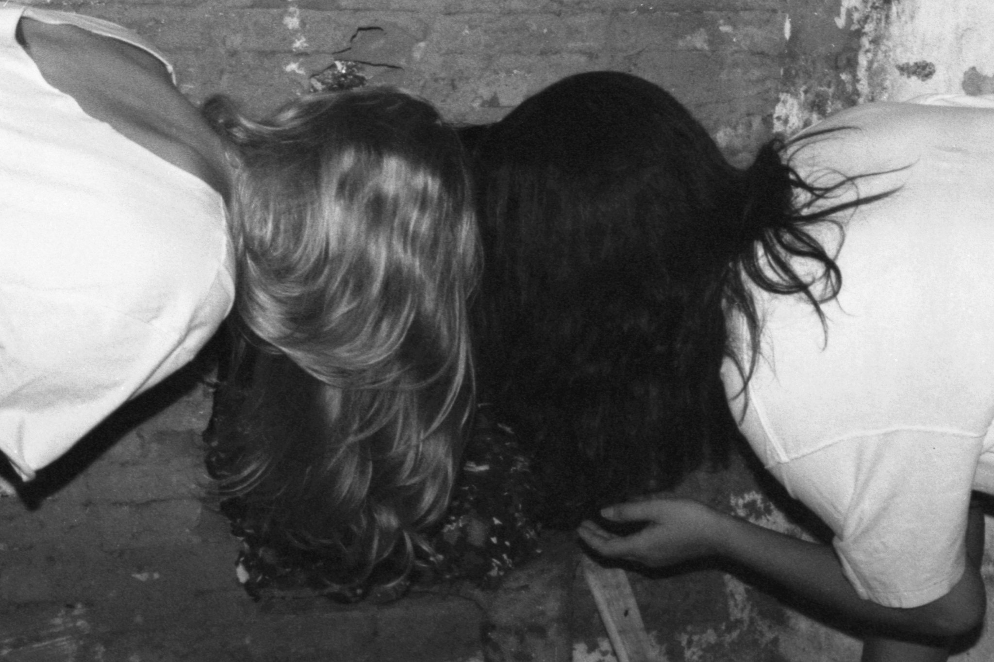 El entendimiento del otro