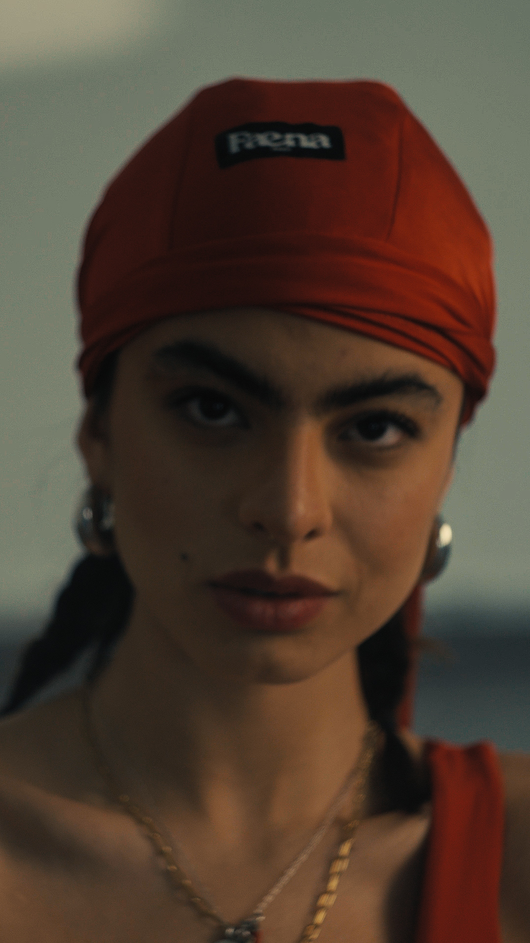 Faena: durag desde México, con cultura y orgullo