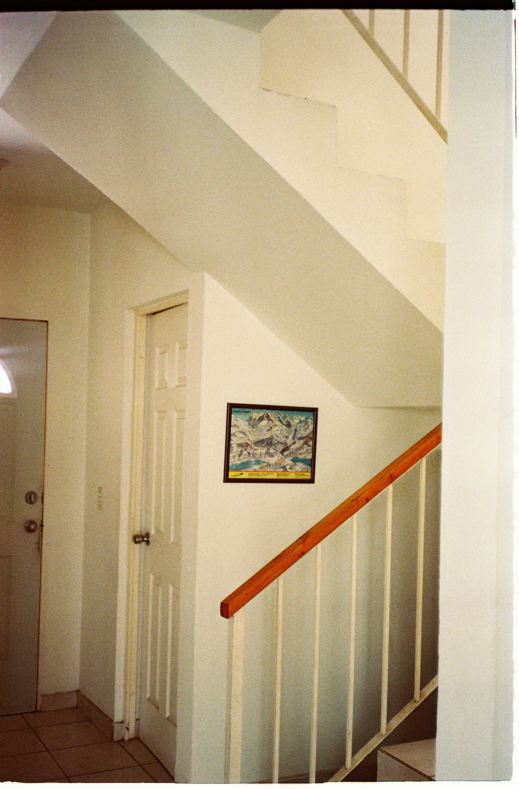 Listen to your heart