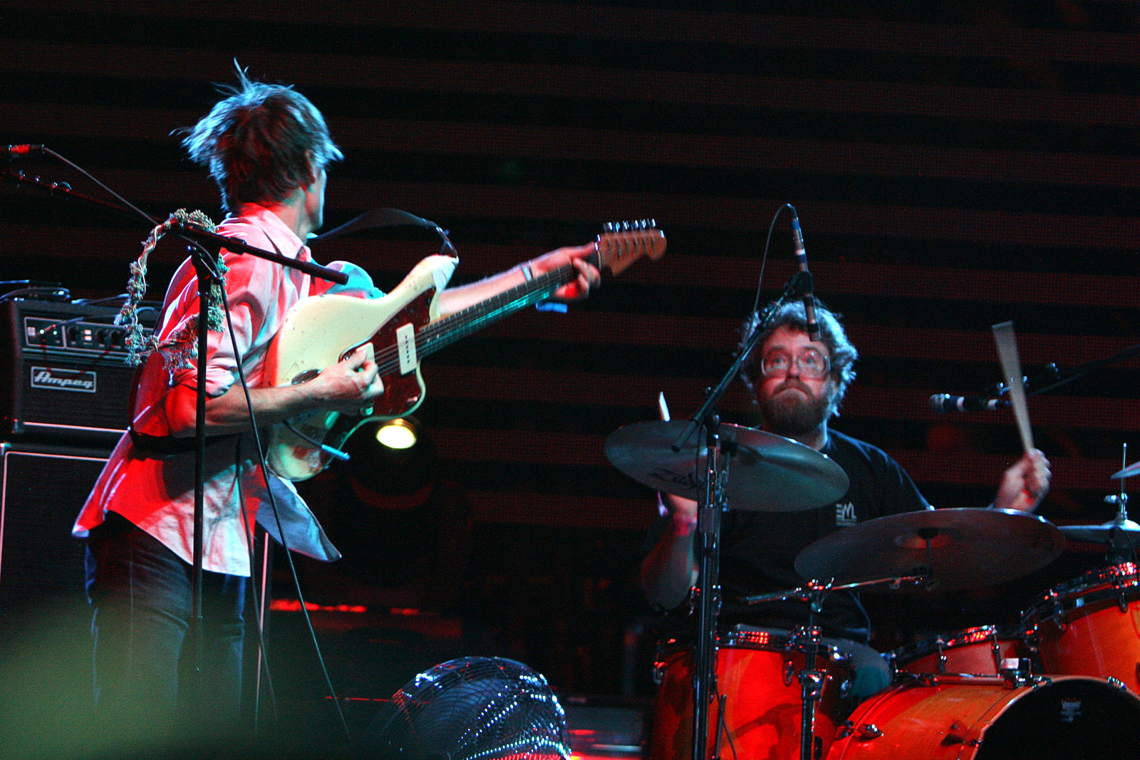 Hipnosis 2025: dos días, dos dimensiones