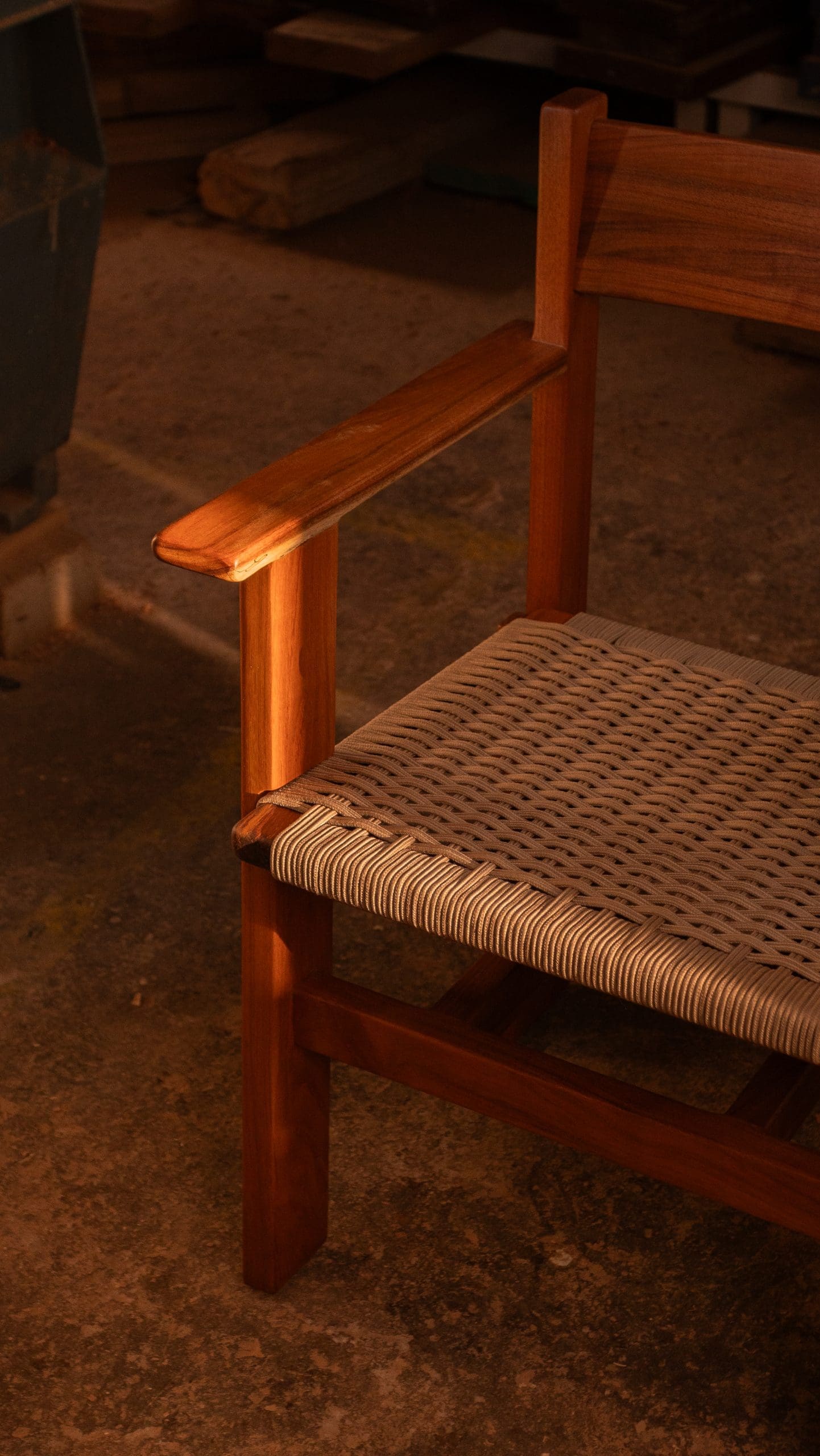 Una década de Taller Nacional