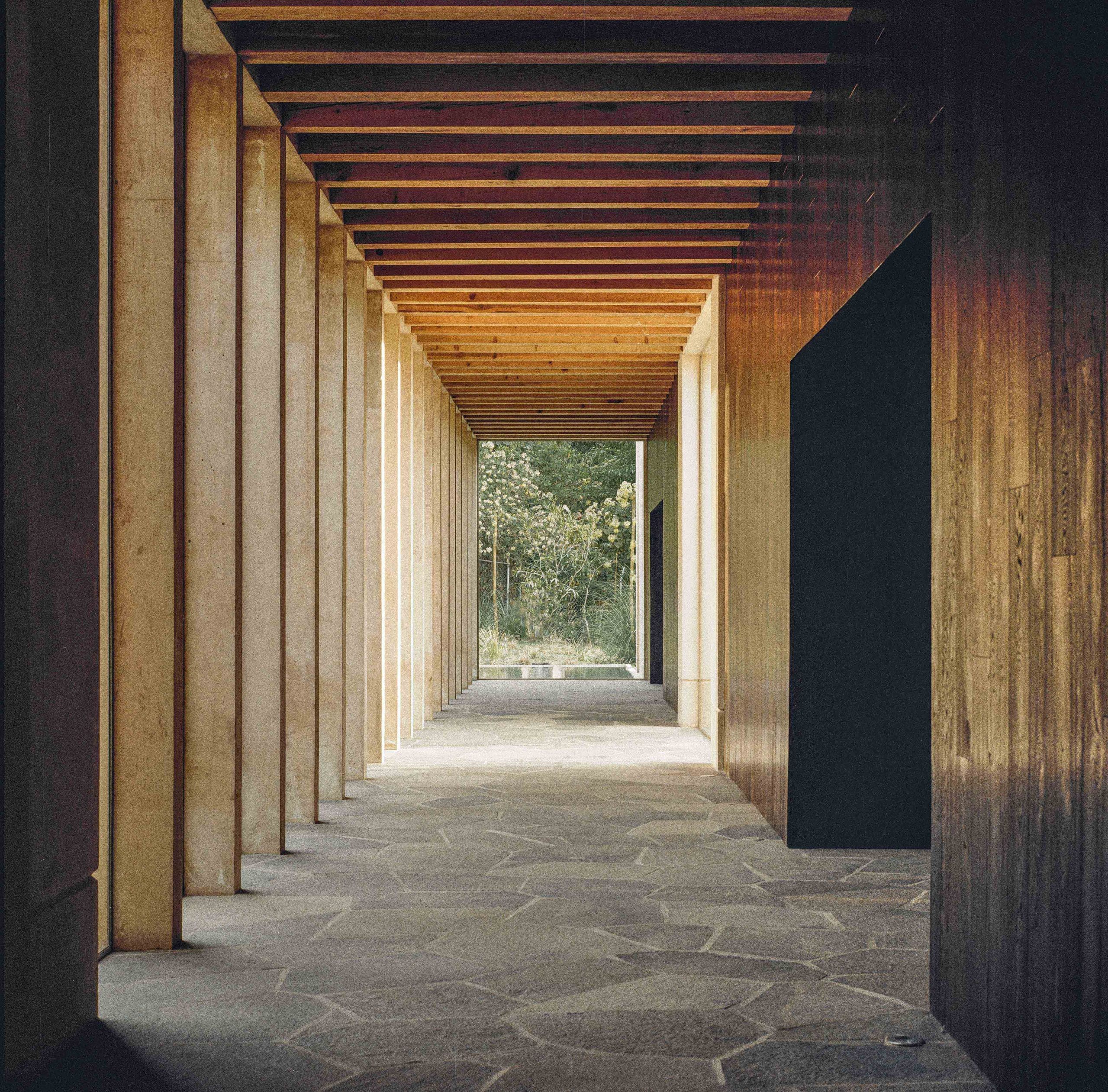 Entre logros y movimiento