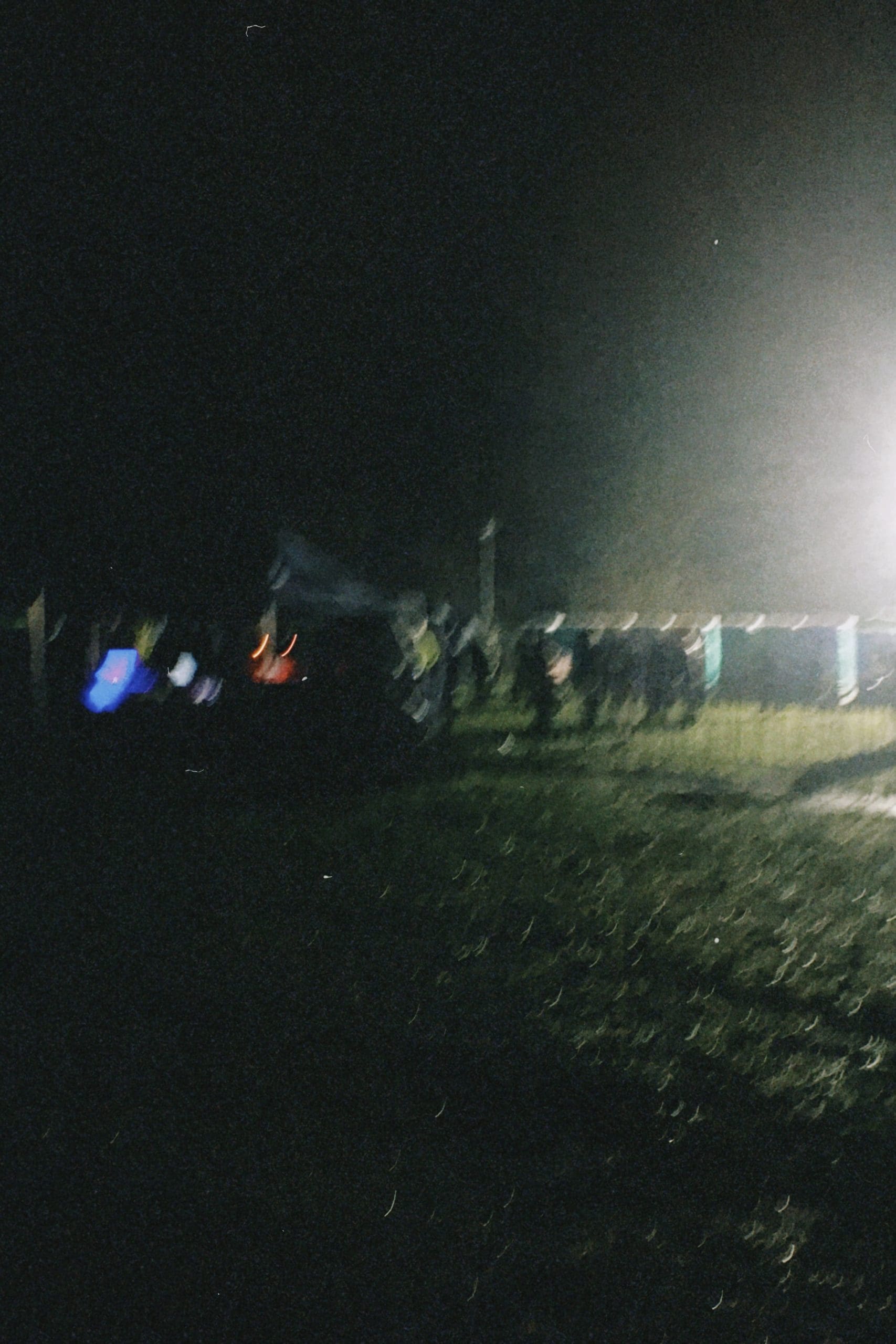 Ensayo sobre la vejez