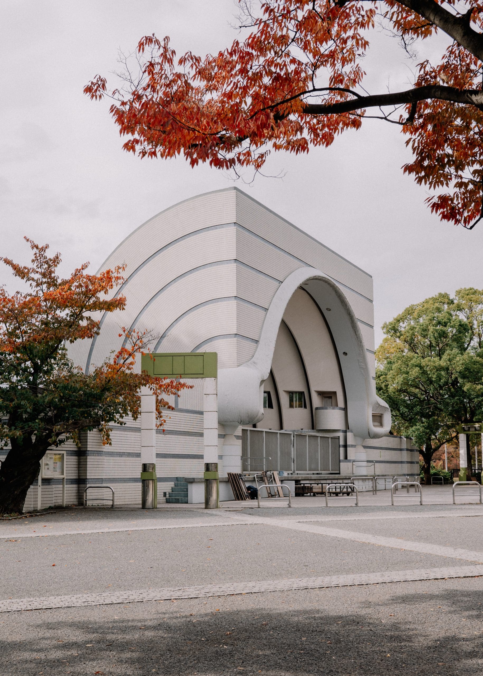 Probar cosas nuevas nunca hace daño
