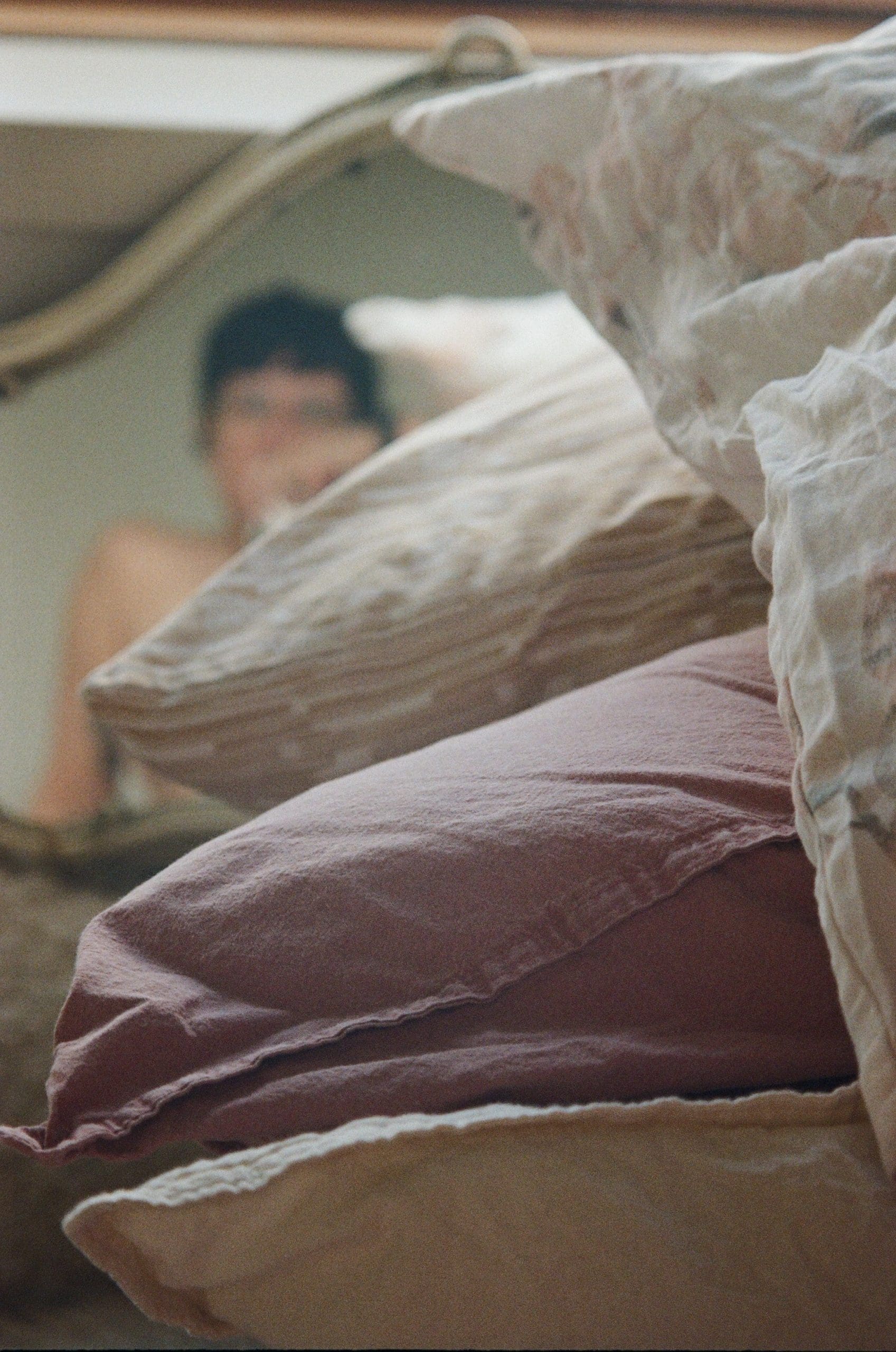 La certeza se disolvió