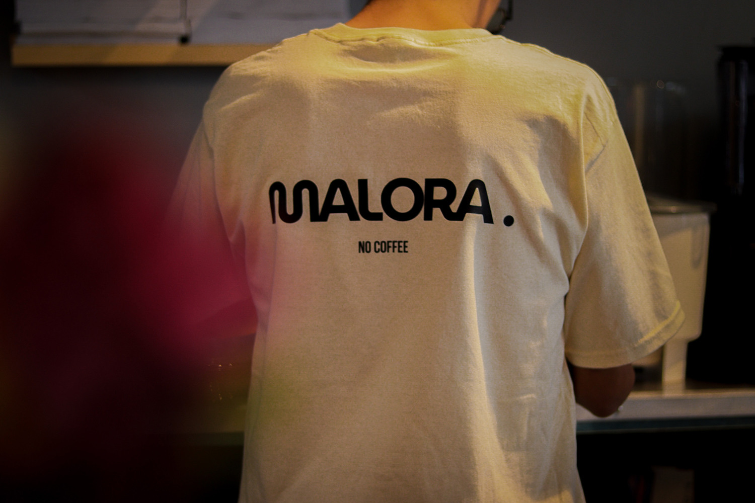 Malora
