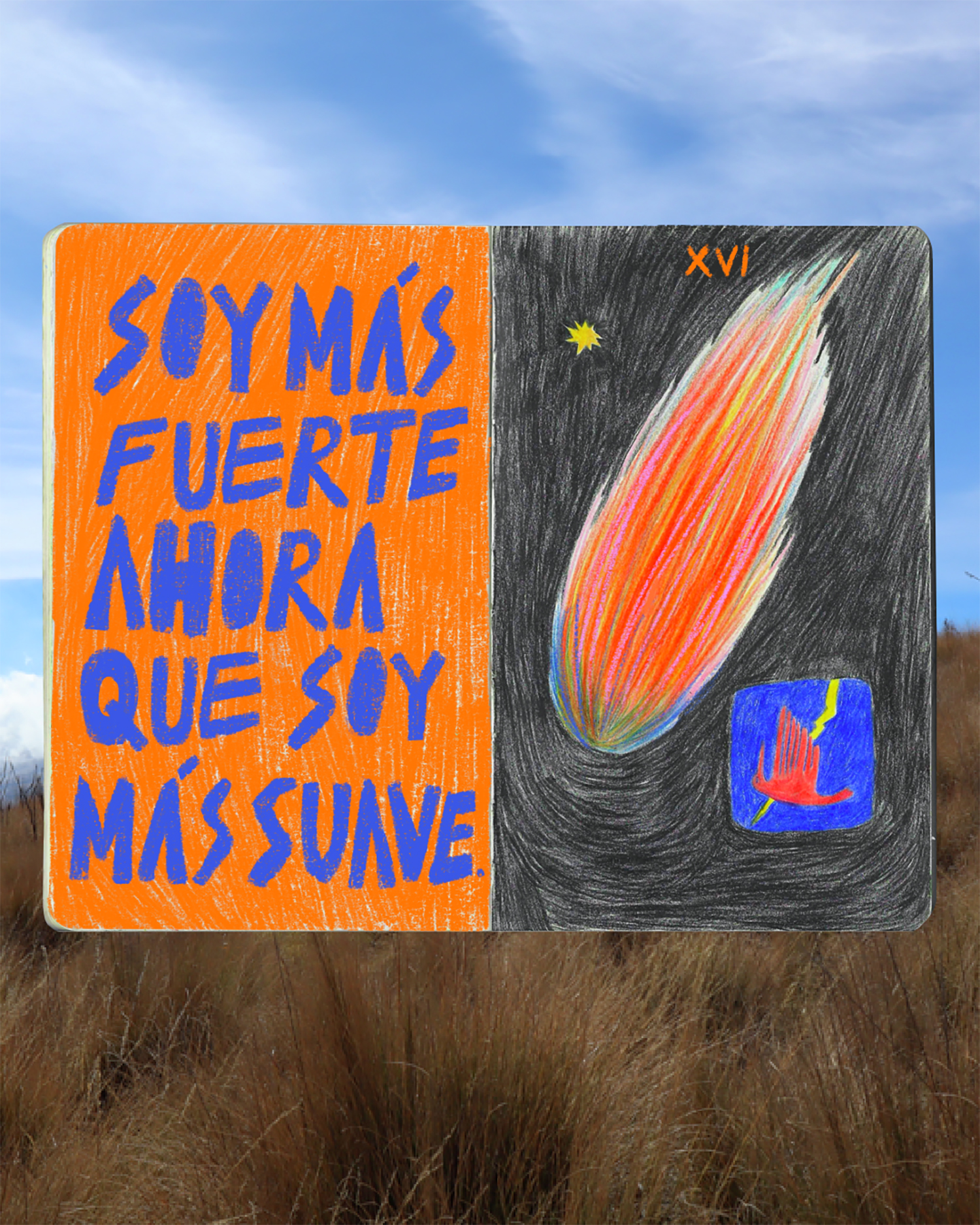 Arquitecturas del viento