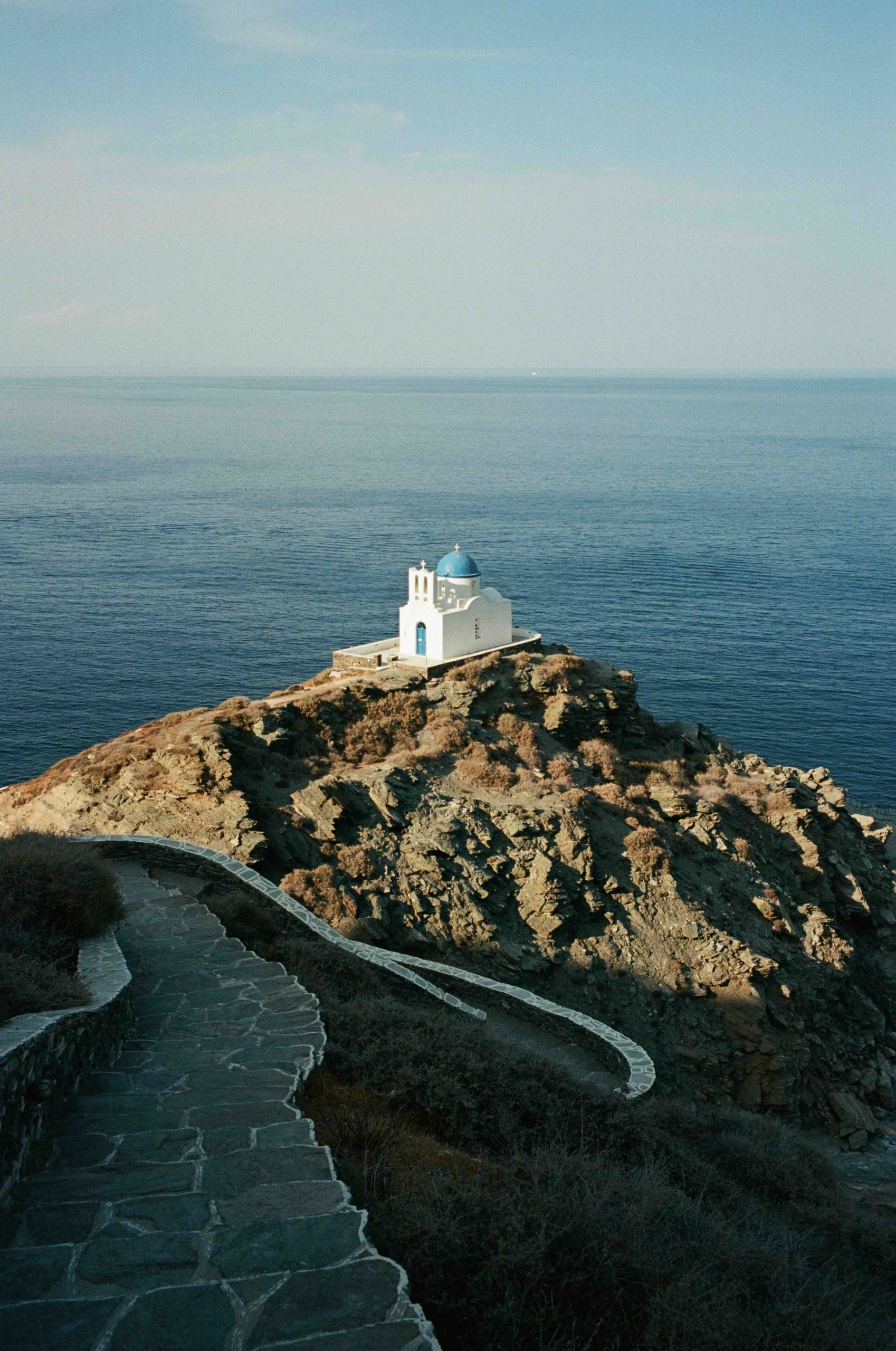 Greek myths