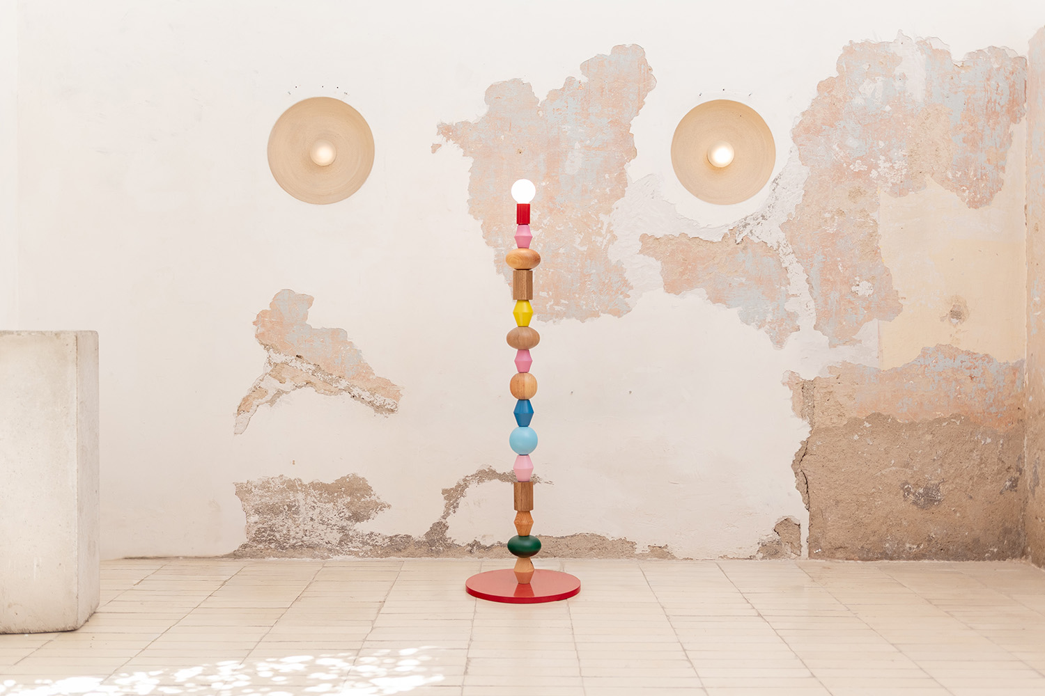 Nathalia Ramírez Studio