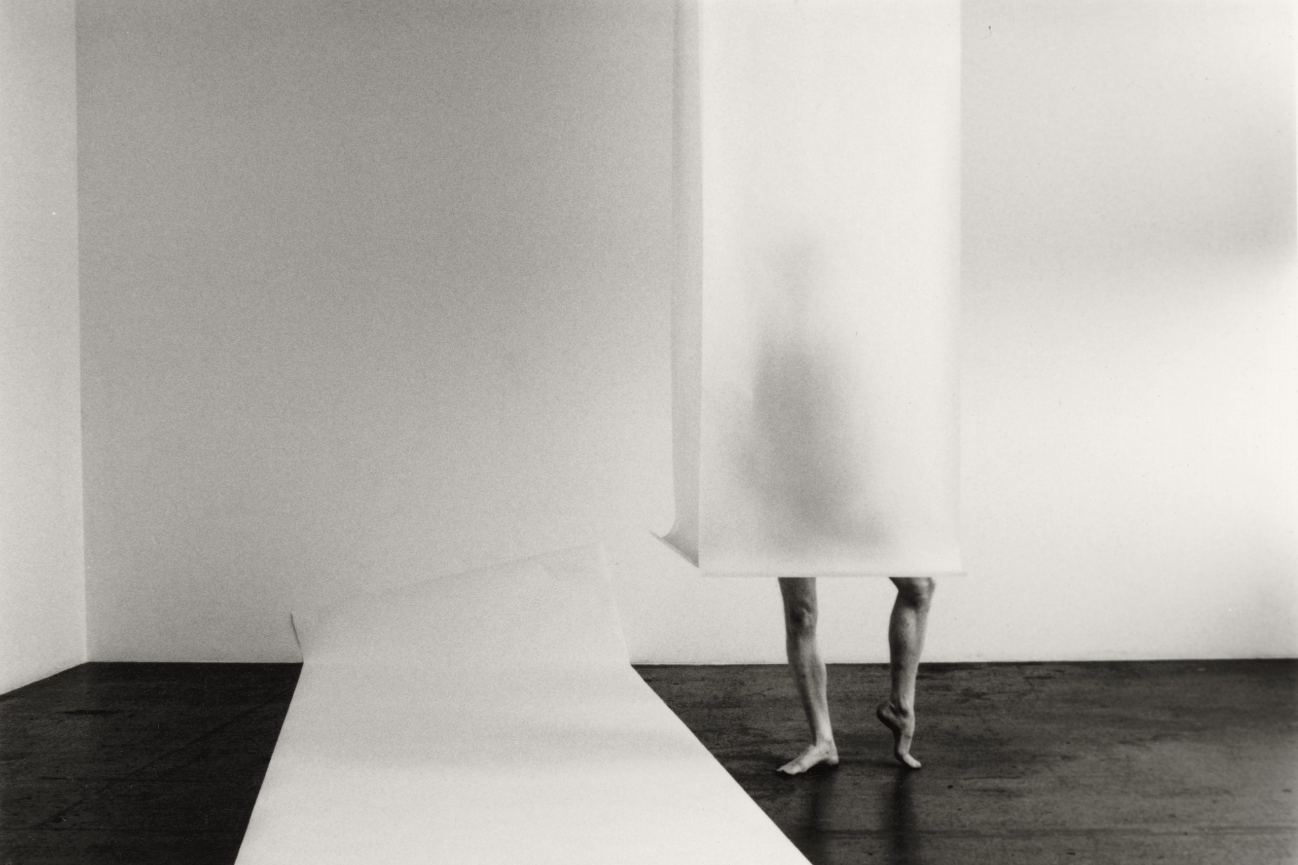 Breathing surface