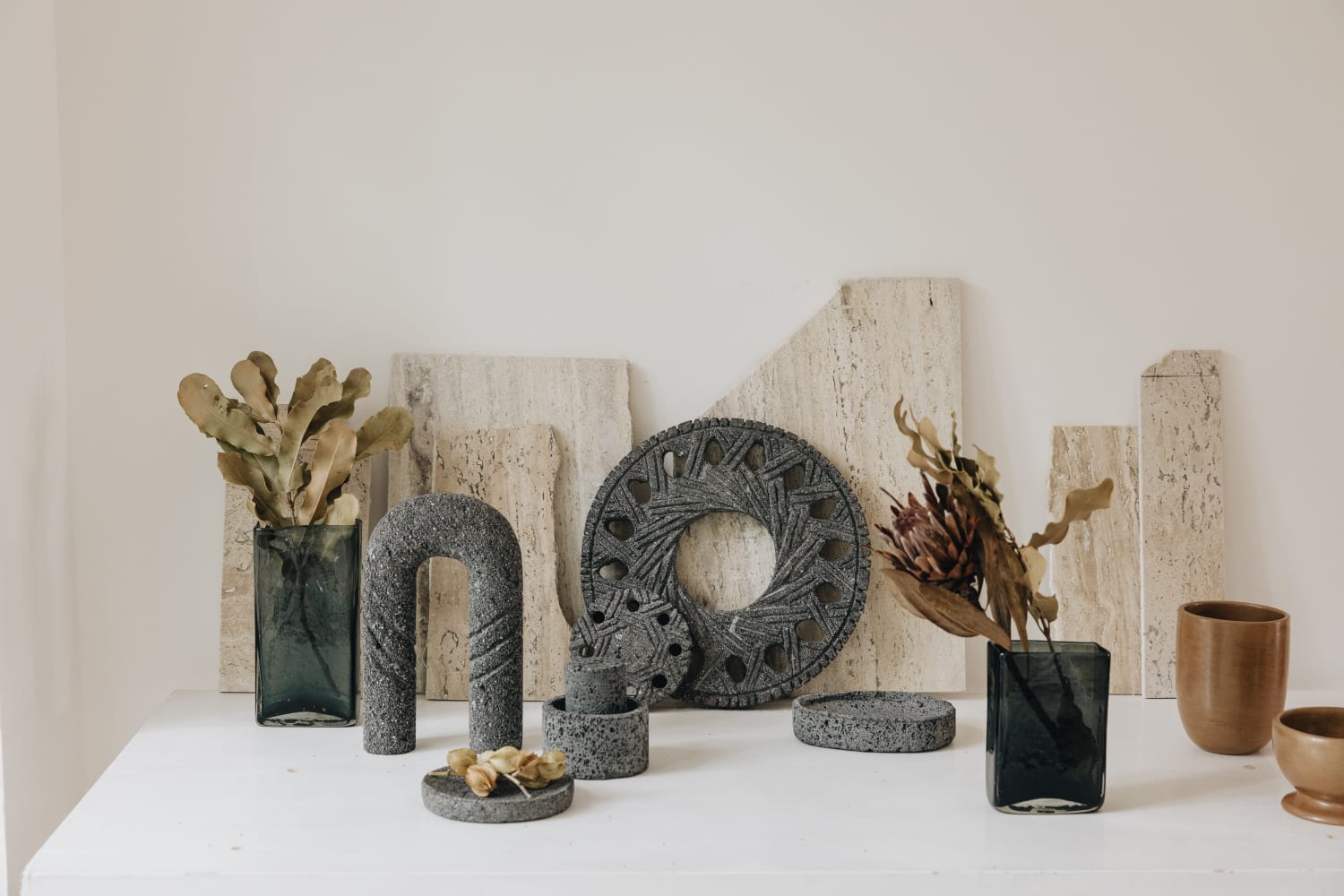 Metate