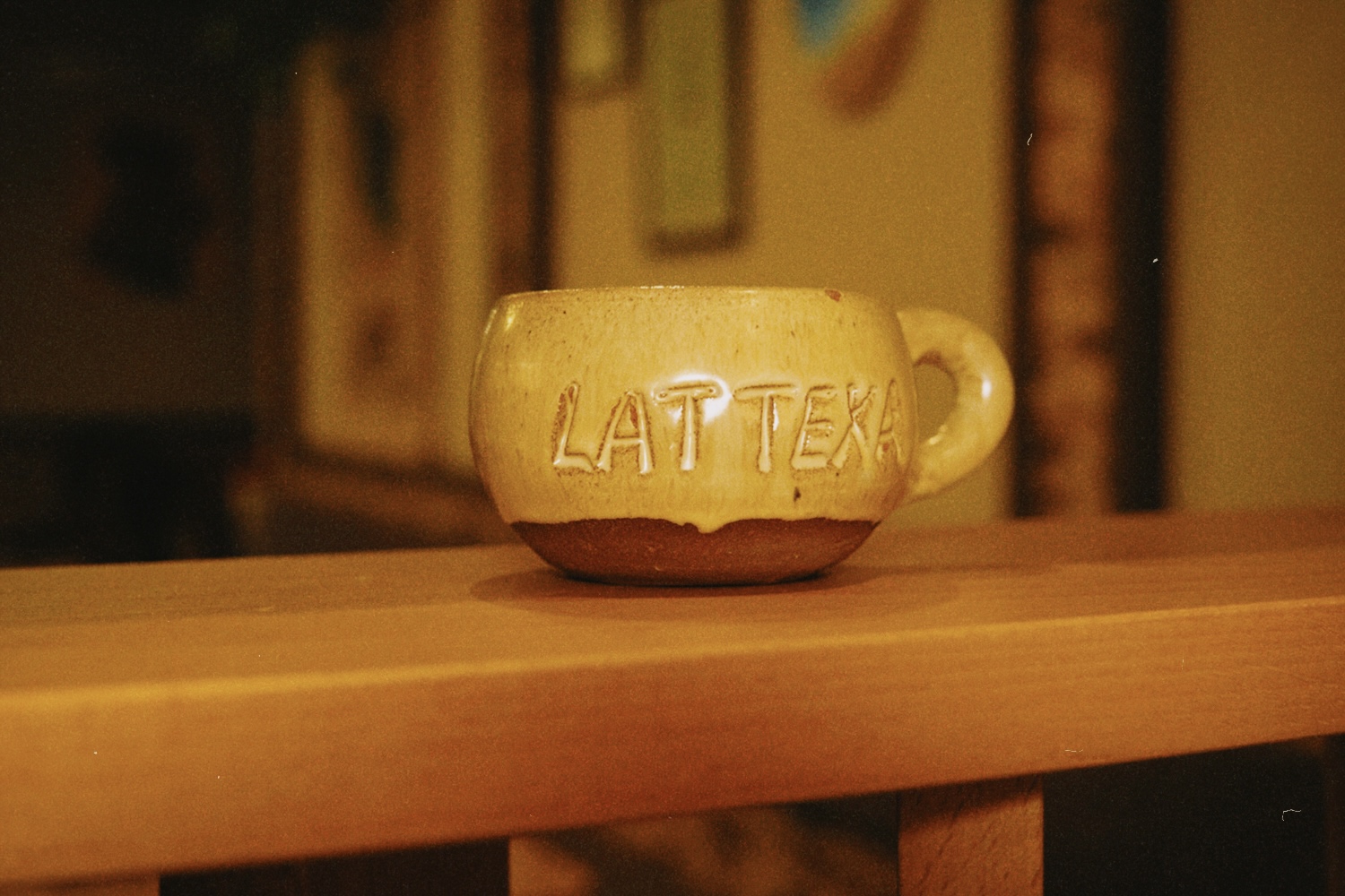 Lattexa